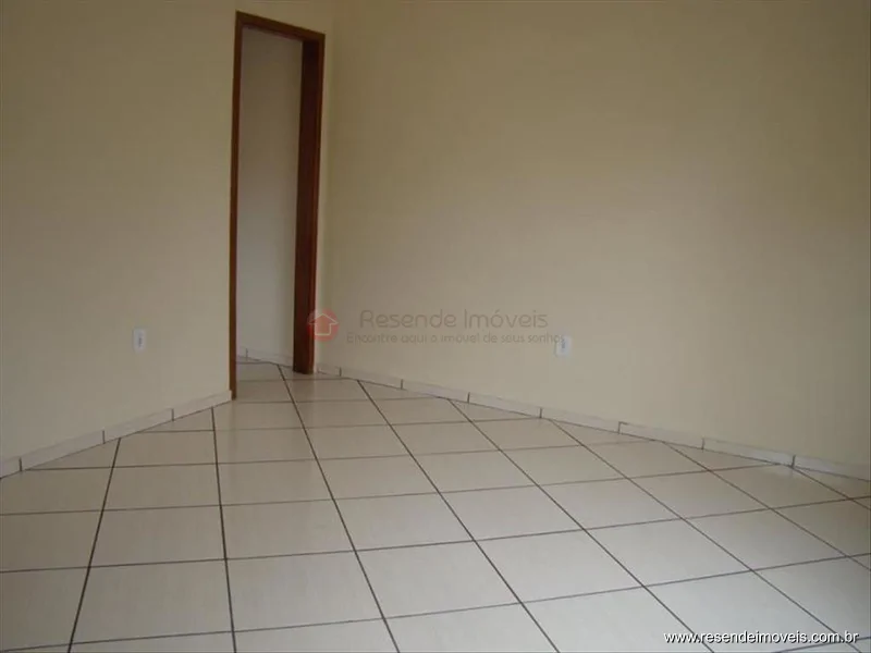 Foto 8 de 12 - Casa para venda em Monet