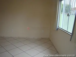 Casa para venda em Monet