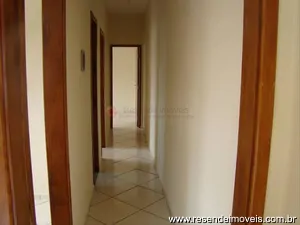 Casa para venda em Monet