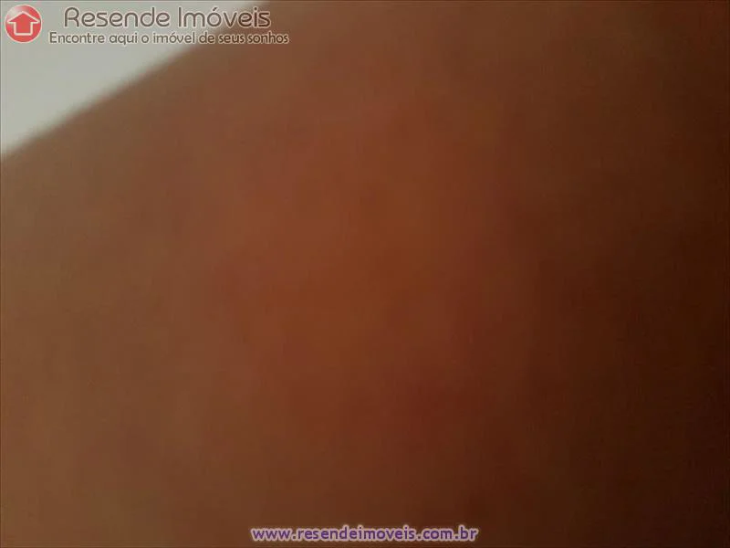 Foto 31 de 38 - Apartamento para aluguel em Manejo