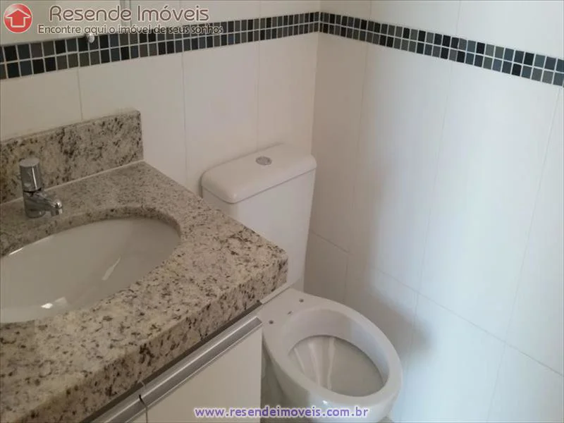 Foto 14 de 38 - Apartamento para aluguel em Manejo