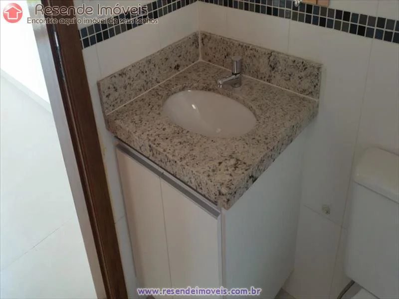 Foto 13 de 38 - Apartamento para aluguel em Manejo