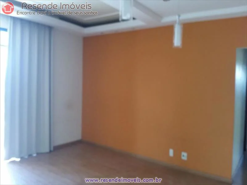 Foto 30 de 38 - Apartamento para aluguel em Manejo