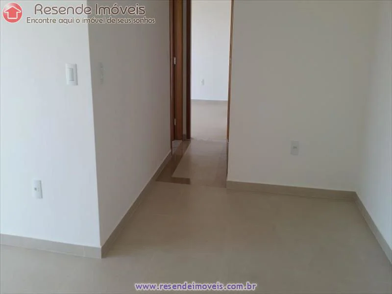 Foto 16 de 38 - Apartamento para aluguel em Manejo