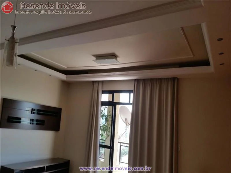 Foto 27 de 38 - Apartamento para aluguel em Manejo