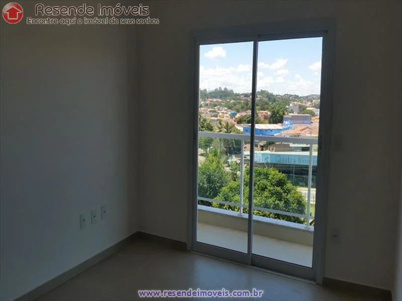 Foto 12 de 38 - Apartamento para aluguel em Manejo