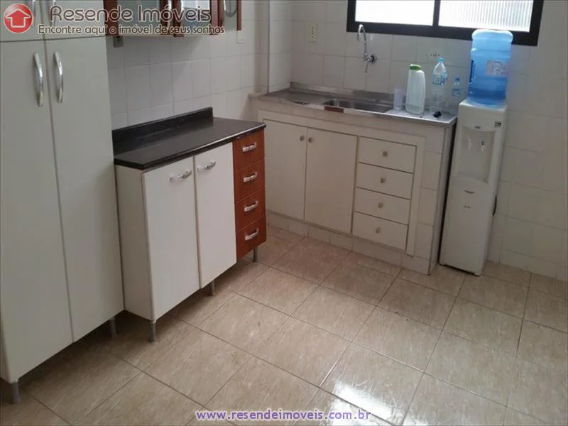 Foto 26 de 38 - Apartamento para aluguel em Manejo