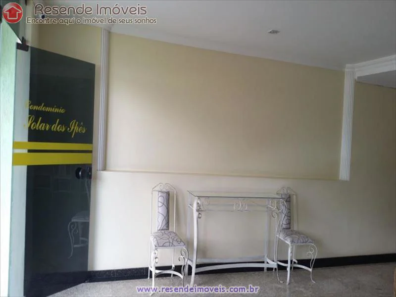 Foto 38 de 38 - Apartamento para aluguel em Manejo