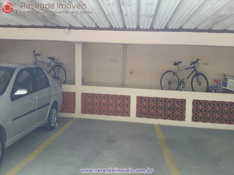 Foto 37 de 38 - Apartamento para aluguel em Manejo