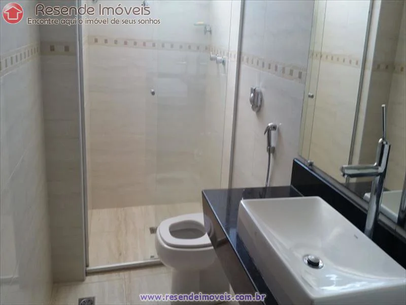 Foto 19 de 38 - Apartamento para aluguel em Manejo