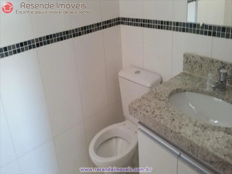 Foto 9 de 38 - Apartamento para aluguel em Manejo