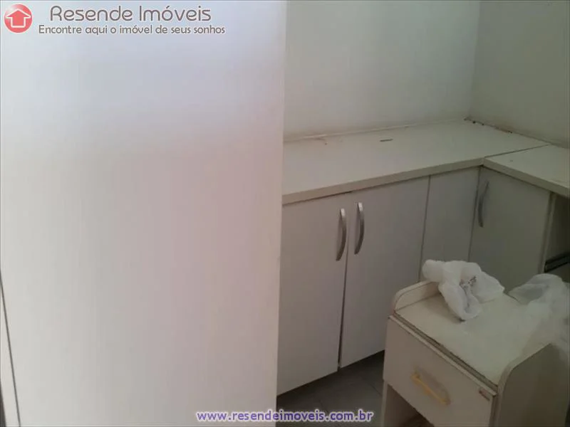 Foto 33 de 38 - Apartamento para aluguel em Manejo