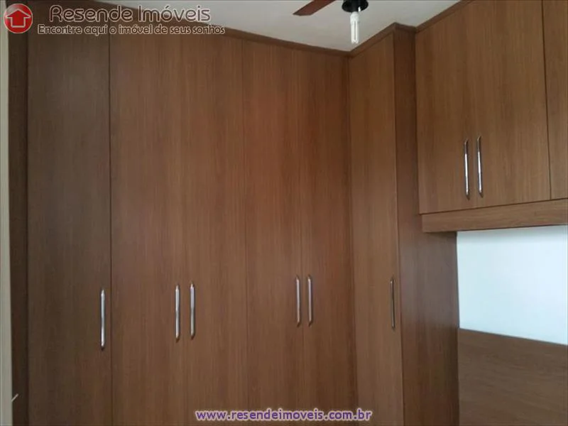 Foto 23 de 38 - Apartamento para aluguel em Manejo