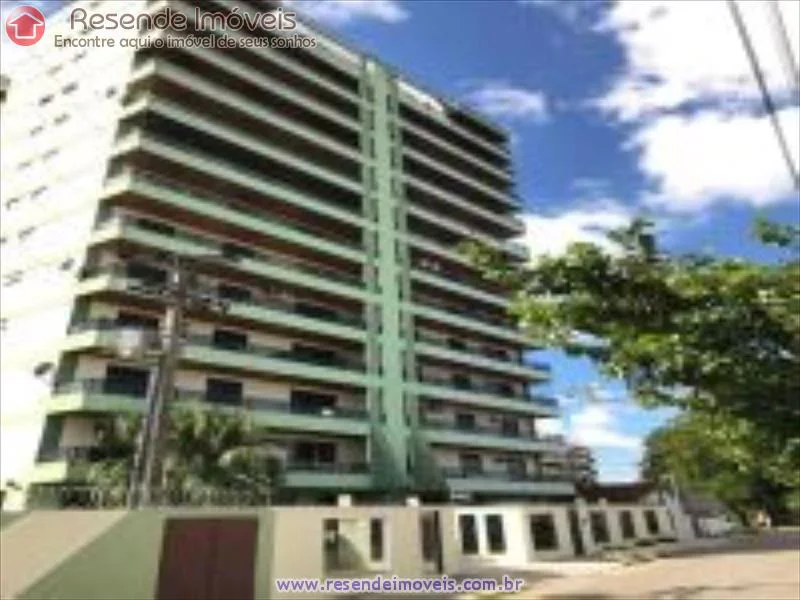 Foto 1 de 38 - Apartamento para aluguel em Manejo