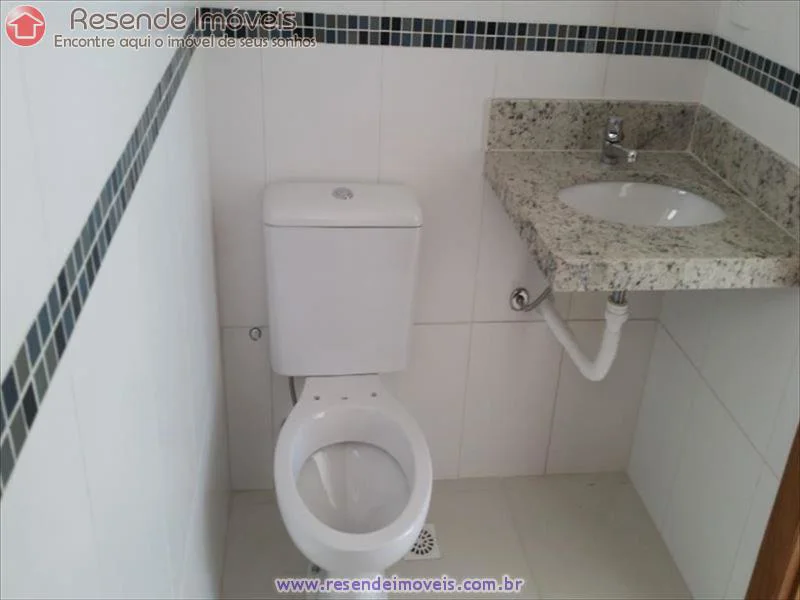 Foto 4 de 38 - Apartamento para aluguel em Manejo