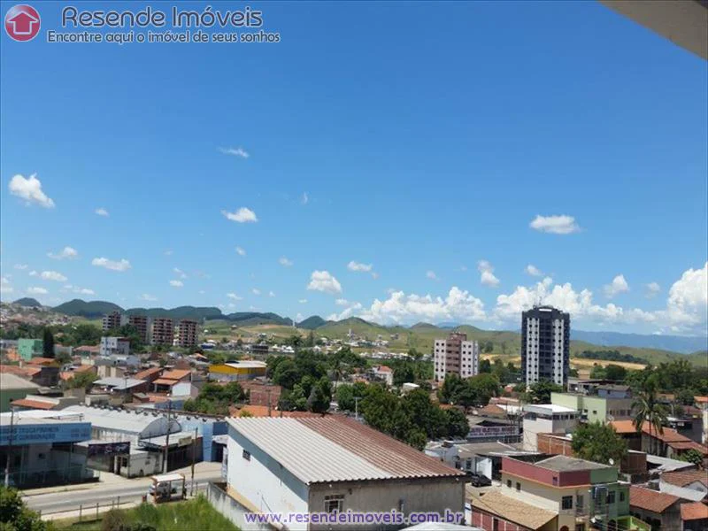 Foto 5 de 38 - Apartamento para aluguel em Manejo