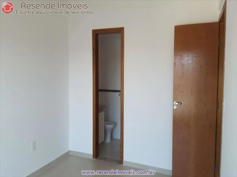 Foto 11 de 38 - Apartamento para aluguel em Manejo