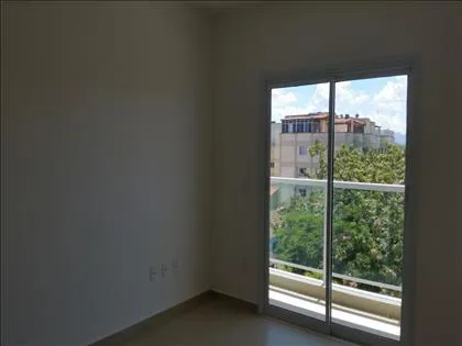 Apartamento para aluguel em Manejo