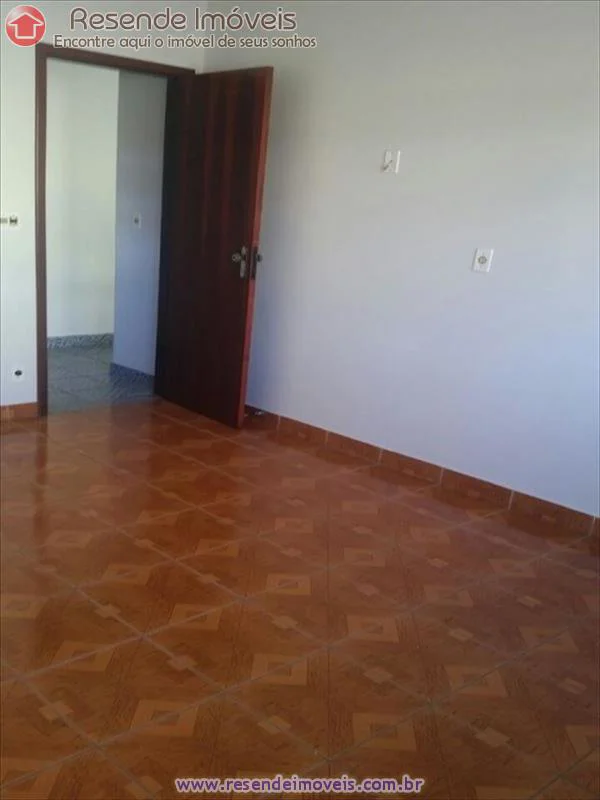 Foto 1 de 6 - Apartamento para aluguel em Nova Liberdade