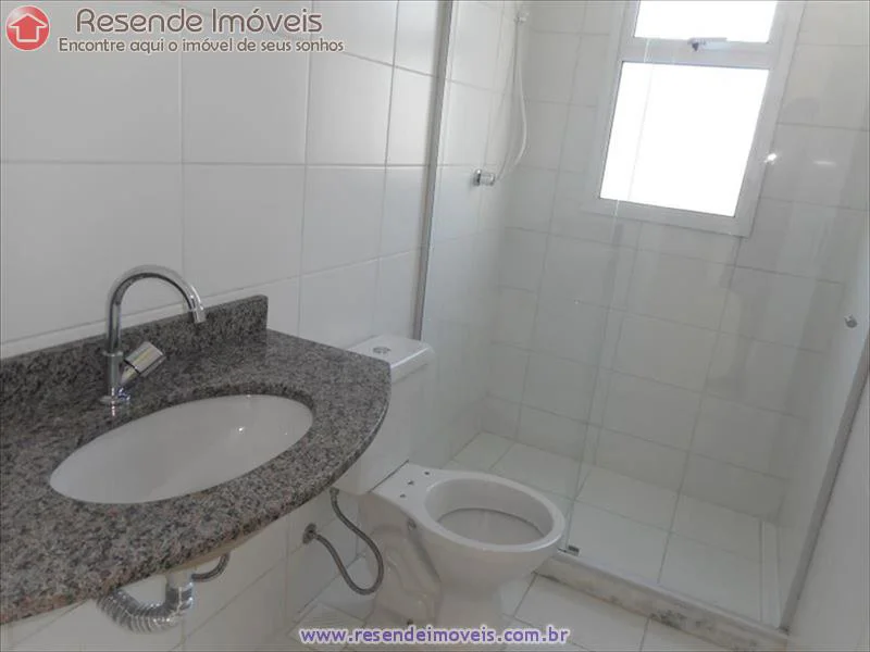 Foto 6 de 22 - Apartamento para aluguel em Nova Liberdade