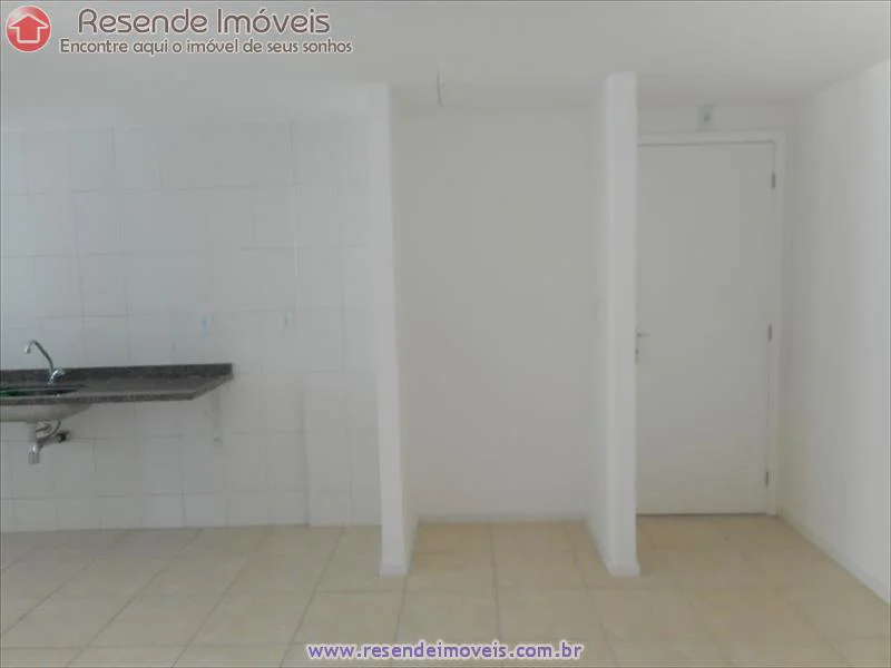 Foto 13 de 22 - Apartamento para aluguel em Nova Liberdade