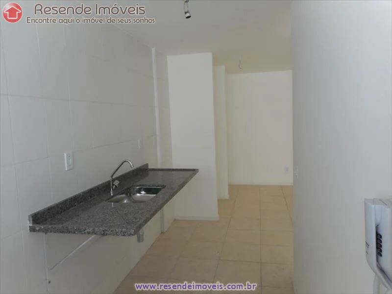 Foto 12 de 22 - Apartamento para aluguel em Nova Liberdade
