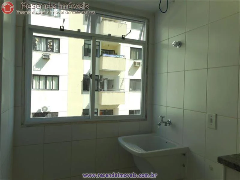 Foto 10 de 22 - Apartamento para aluguel em Nova Liberdade