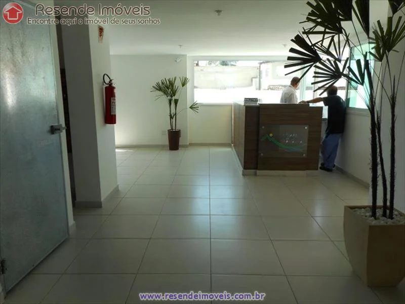 Foto 18 de 22 - Apartamento para aluguel em Nova Liberdade