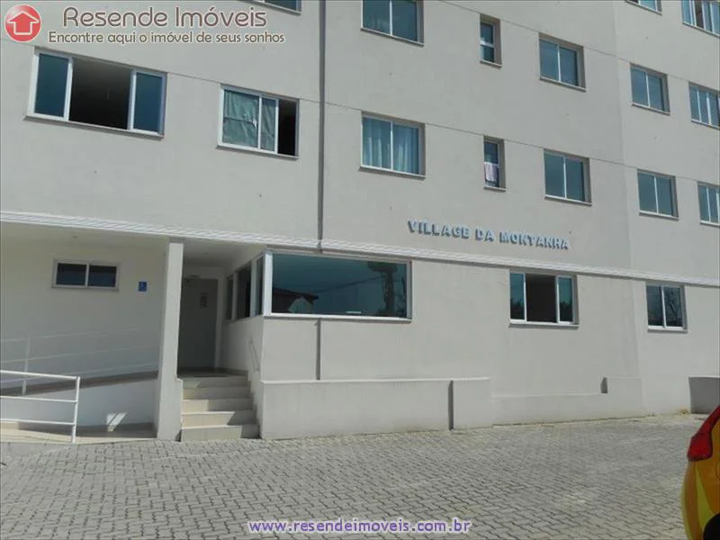 Foto 21 de 22 - Apartamento para aluguel em Nova Liberdade