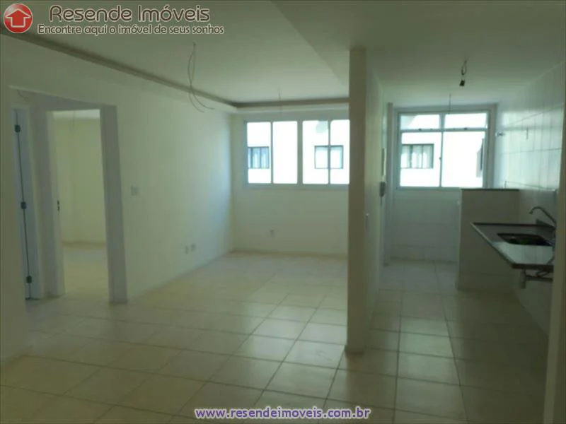 Foto 14 de 22 - Apartamento para aluguel em Nova Liberdade