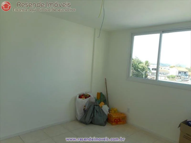 Foto 3 de 22 - Apartamento para aluguel em Nova Liberdade