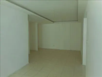 Apartamento para aluguel em Nova Liberdade