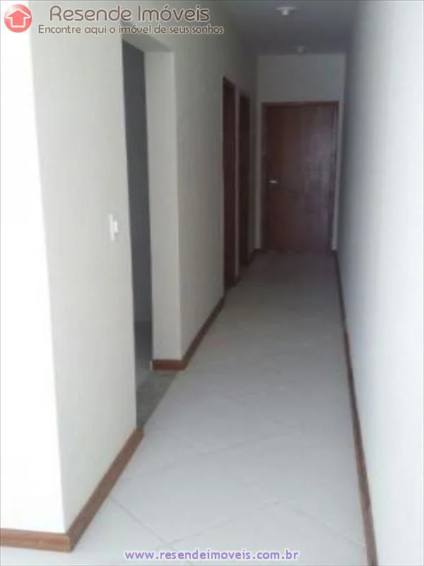 Foto 9 de 10 - Casa para venda e aluguel em Jardim do Sol