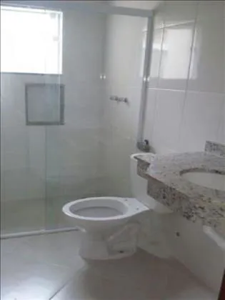 Casa para venda e aluguel em Jardim do Sol