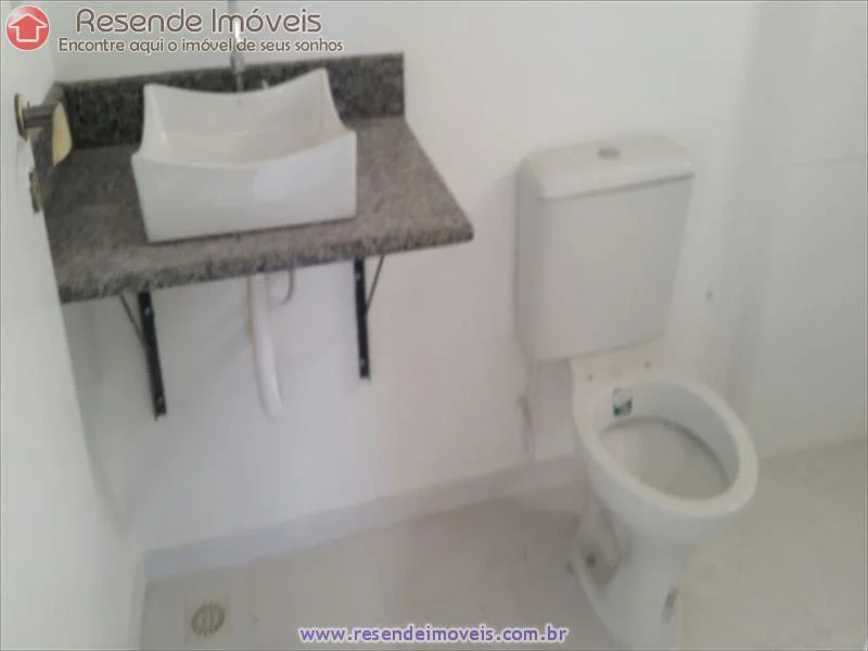 Foto 10 de 19 - Apartamento para venda em Montese