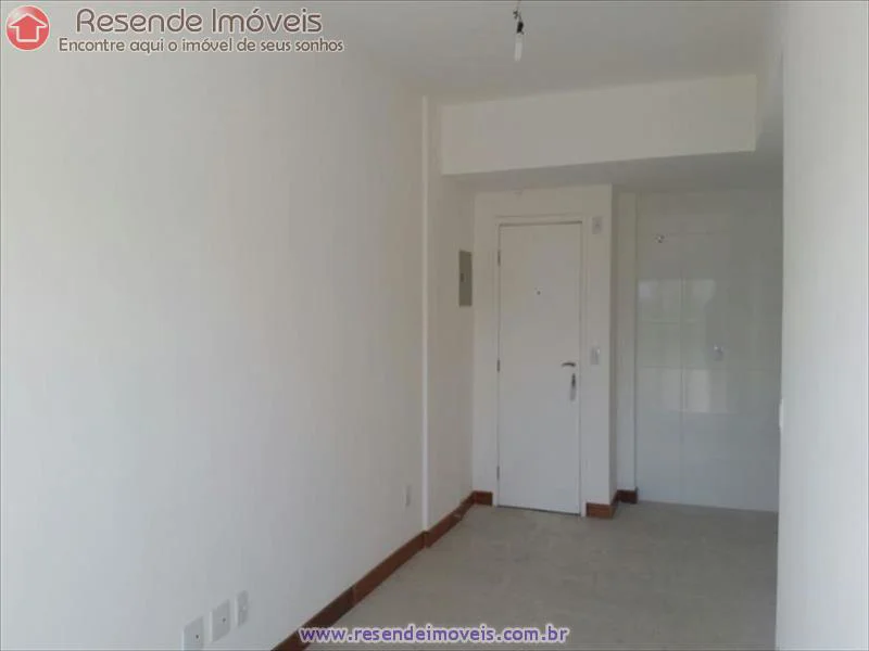 Foto 5 de 19 - Apartamento para venda em Montese