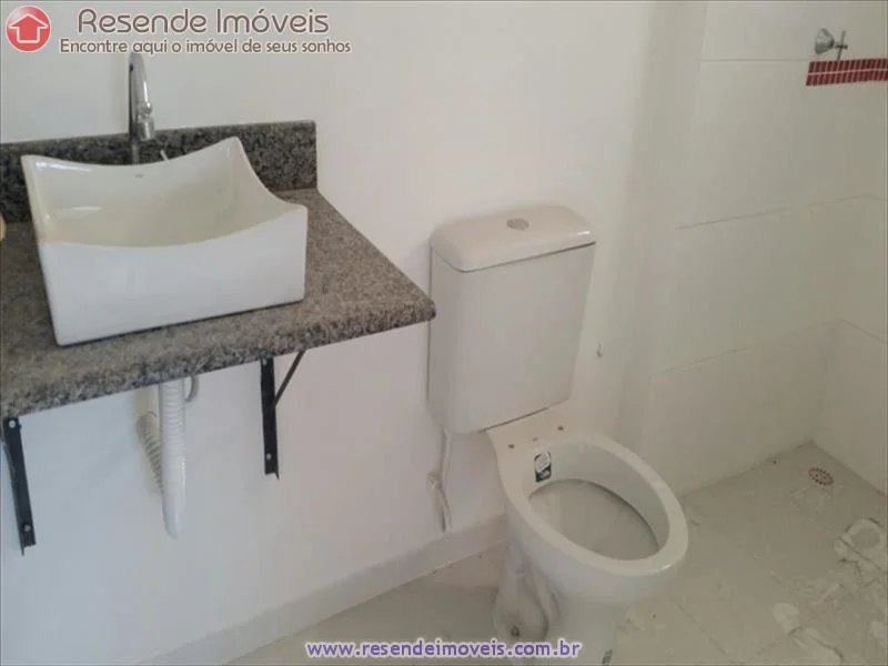 Foto 12 de 19 - Apartamento para venda em Montese