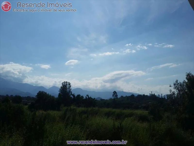 Foto 1 de 19 - Apartamento para venda em Montese