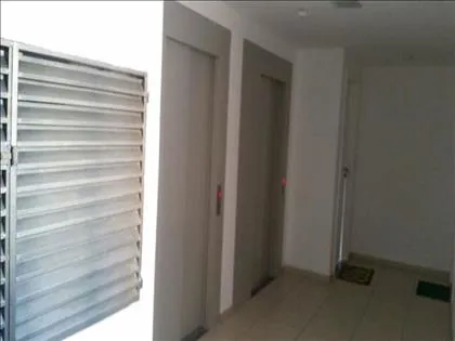 Apartamento para venda em Montese
