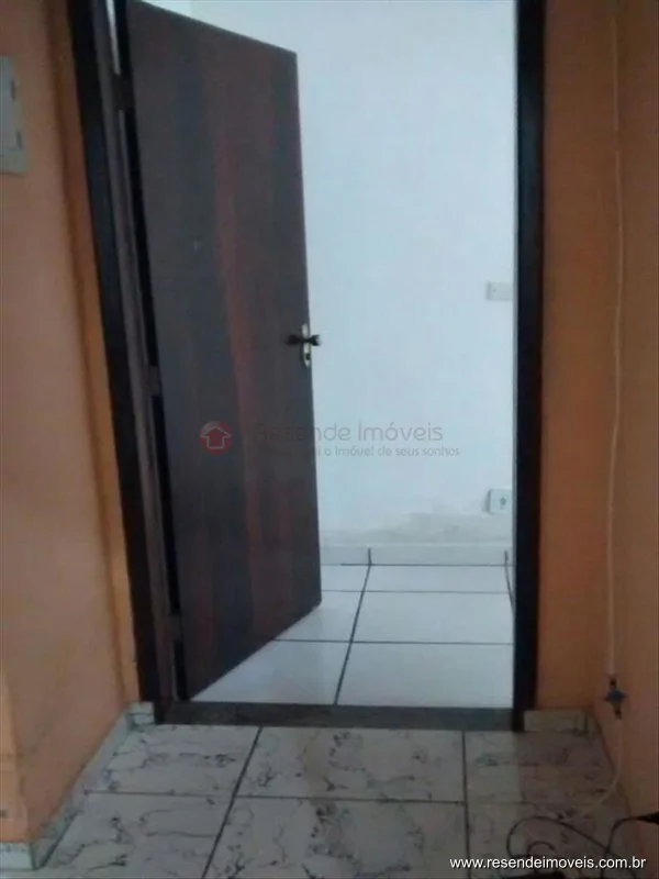 Foto 4 de 27 - Casa para venda em Morada da Felicidade