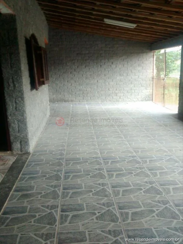 Foto 16 de 27 - Casa para venda em Morada da Felicidade