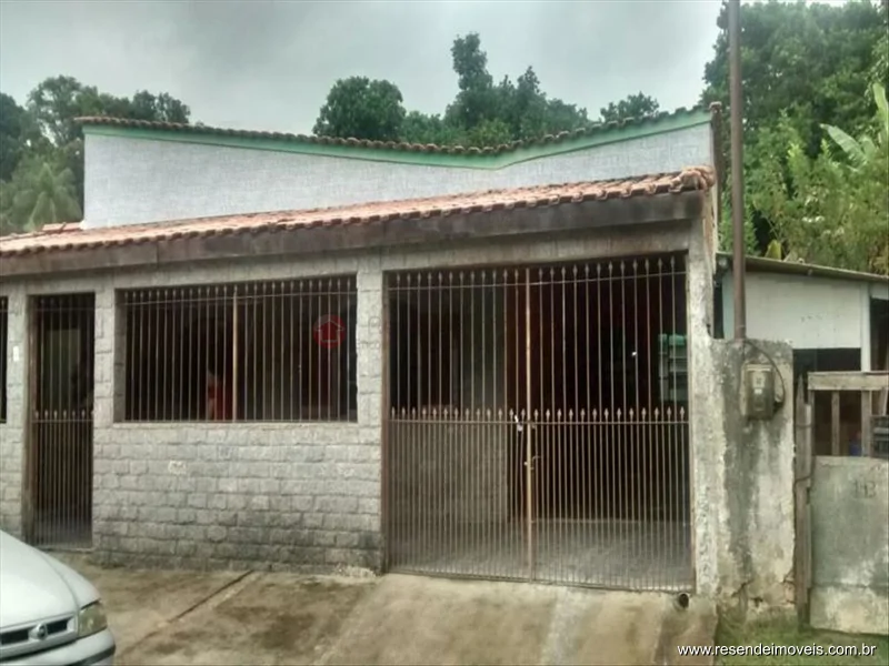 Foto 22 de 27 - Casa para venda em Morada da Felicidade