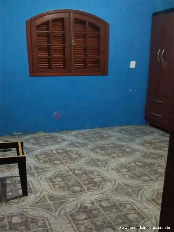 Foto 10 de 27 - Casa para venda em Morada da Felicidade