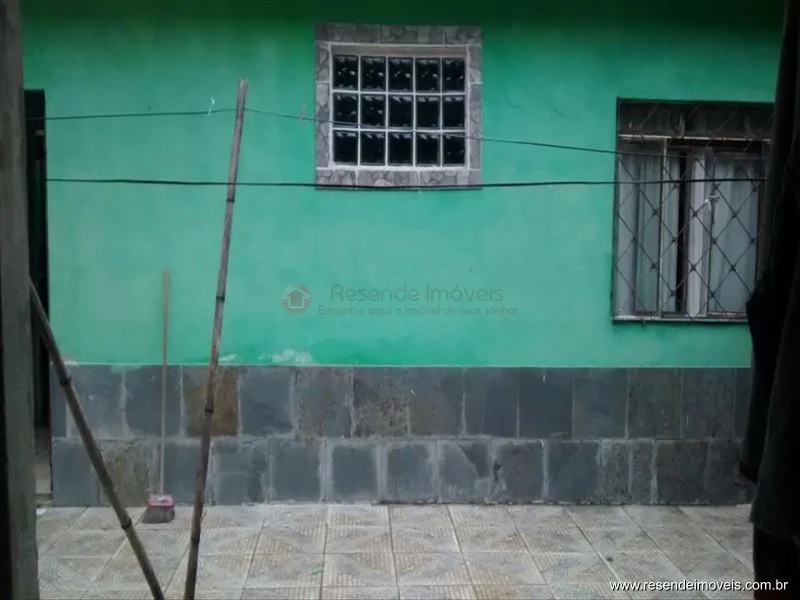 Foto 18 de 27 - Casa para venda em Morada da Felicidade