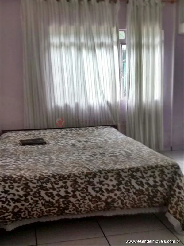 Foto 24 de 27 - Casa para venda em Morada da Felicidade