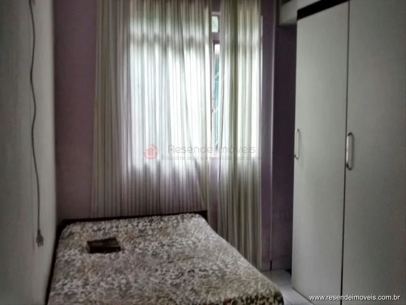 Foto 8 de 27 - Casa para venda em Morada da Felicidade