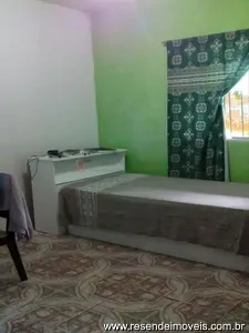 Casa para venda em Morada da Felicidade