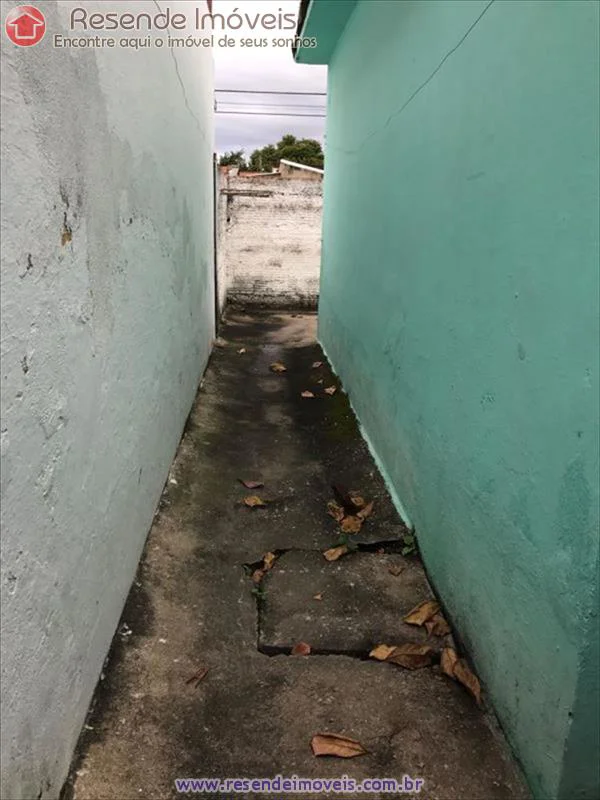 Foto 22 de 23 - Casa para aluguel em Manejo