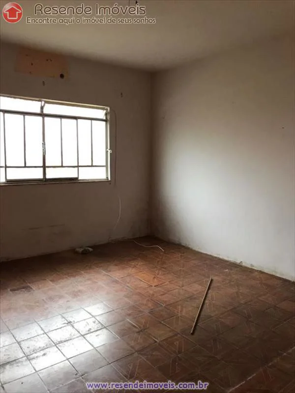 Foto 21 de 23 - Casa para aluguel em Manejo