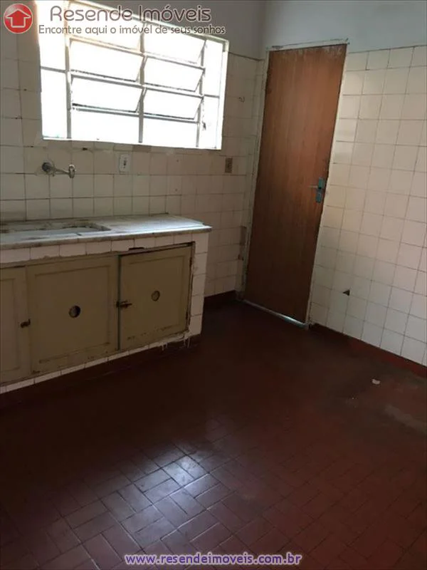 Foto 20 de 23 - Casa para aluguel em Manejo